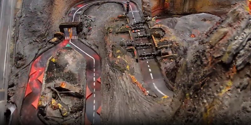 Những mẹo nâng cao để nâng tầm trò chơi của bạn