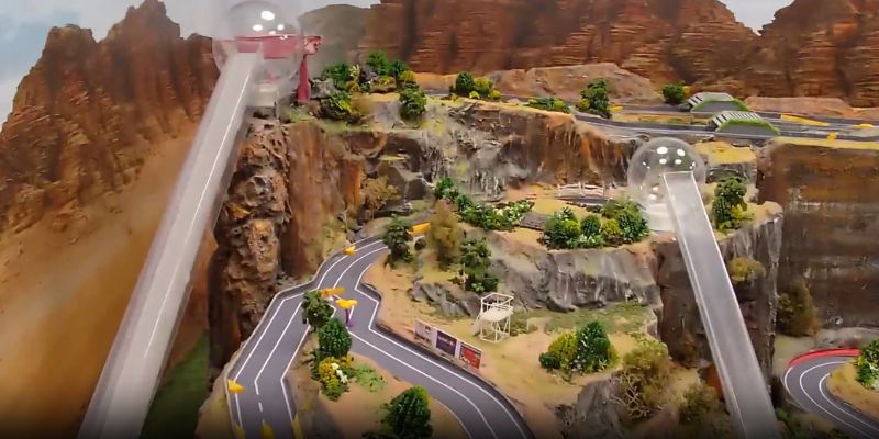 Nâng cao kỹ năng và chuyên môn của bạn với Marble Magic