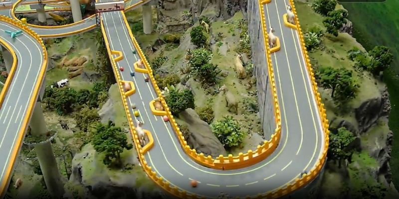 Nhung-tran-thi-dau-hap-dan