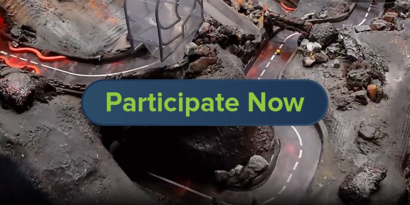 huong-dan-tham-gia-thi-dau-dua-bi