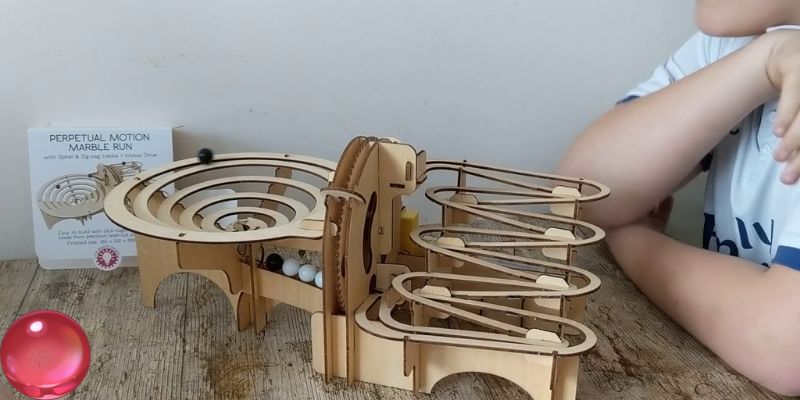 thoi-diem-tot-nhat-de-kiem-tra