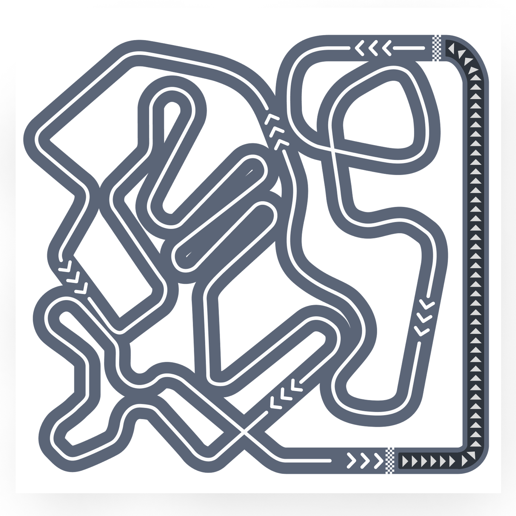 track-1