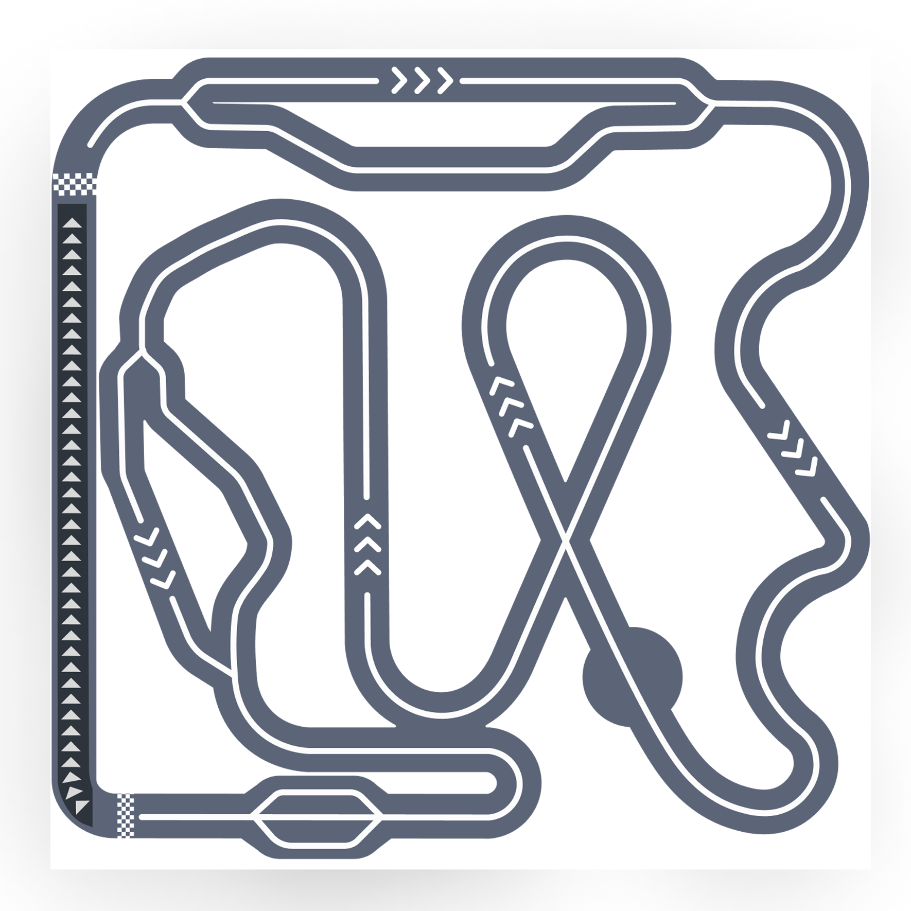 track-1