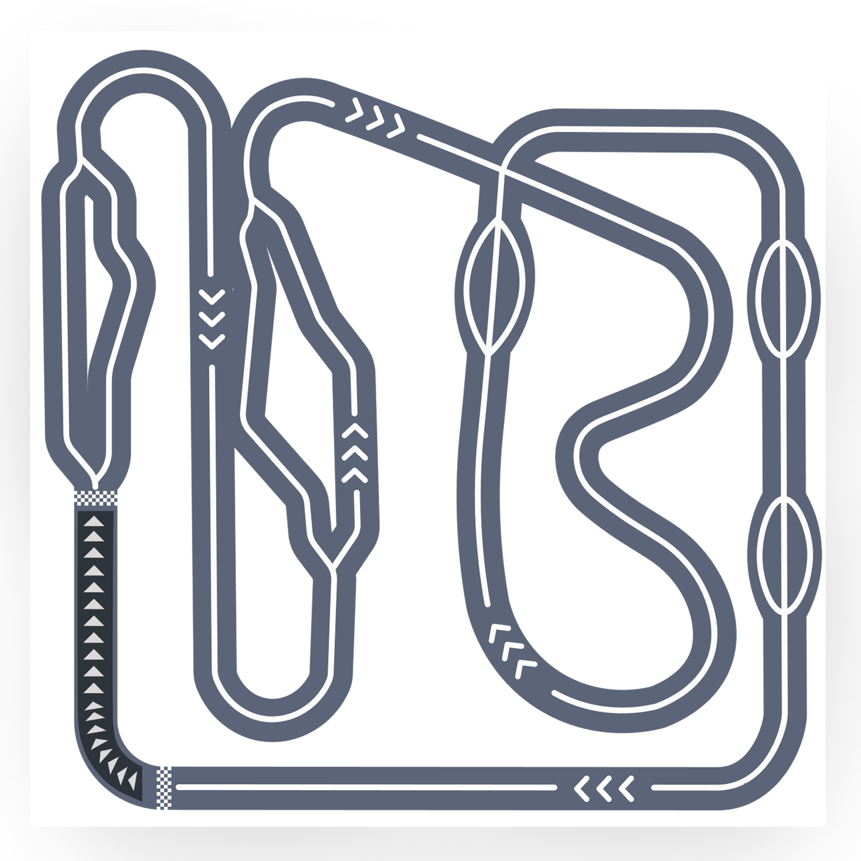 track-1