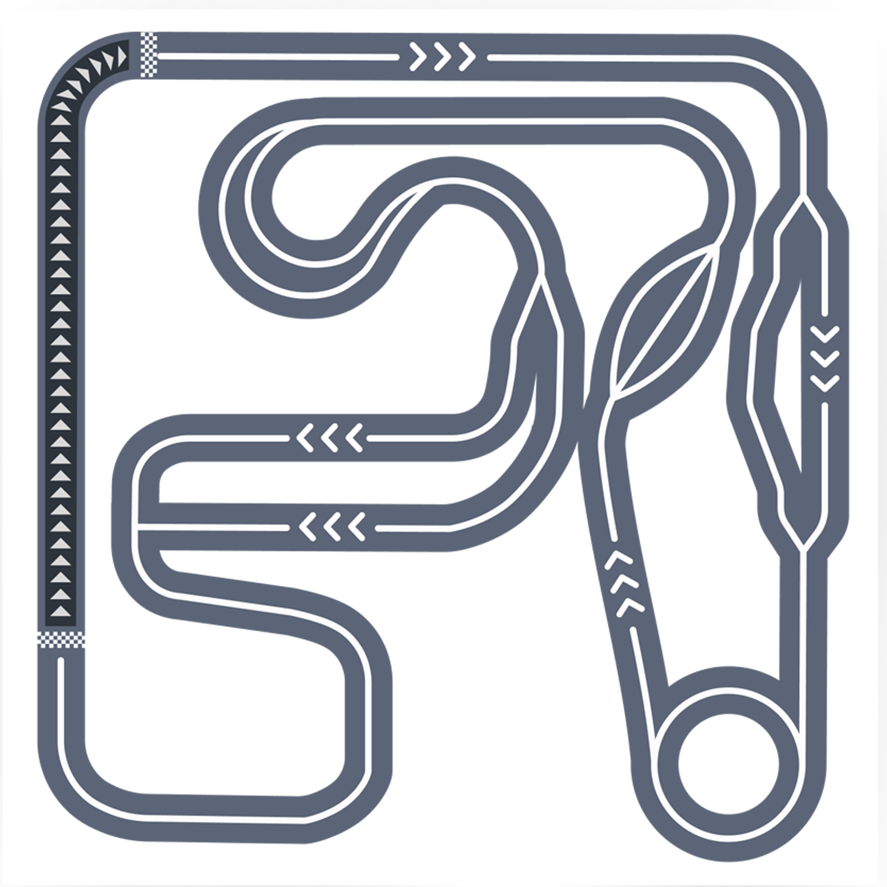 track-1