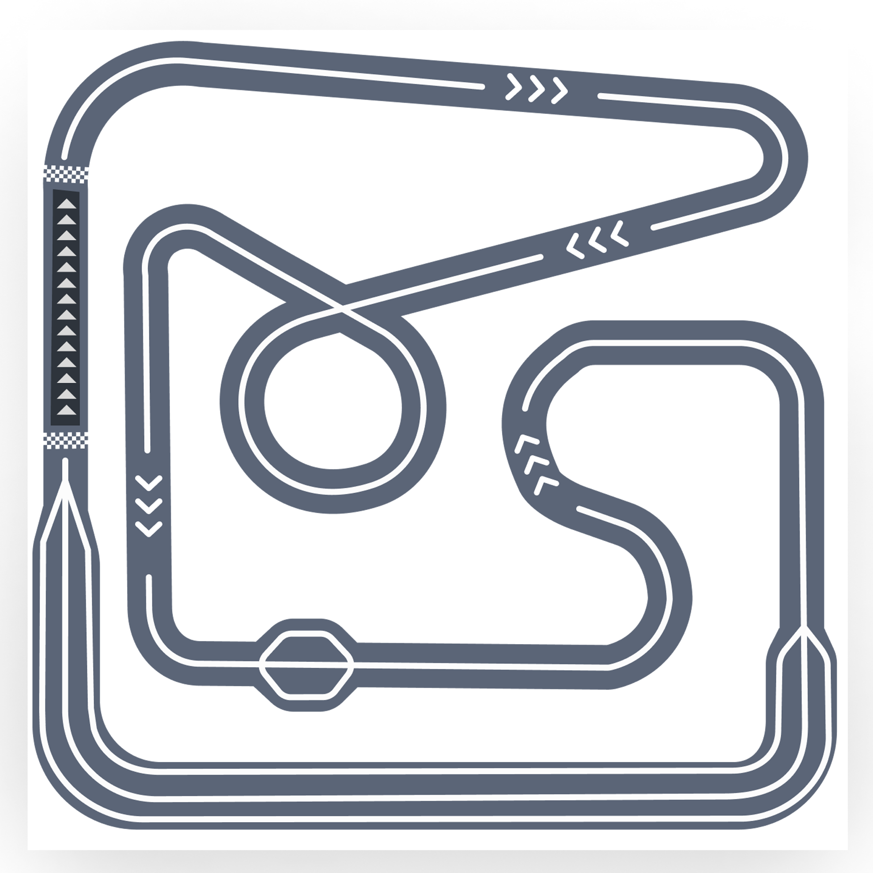 track-1