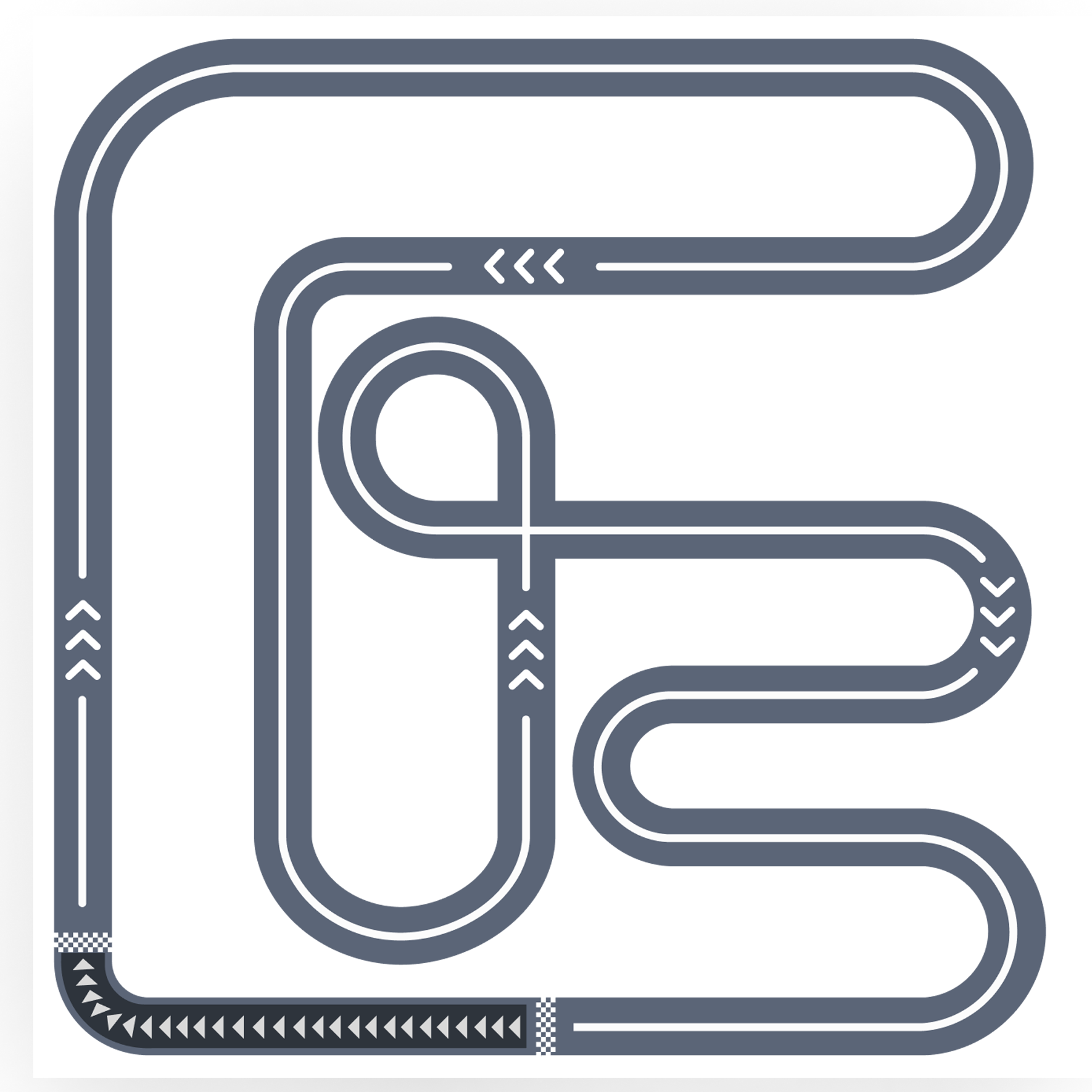 track-1