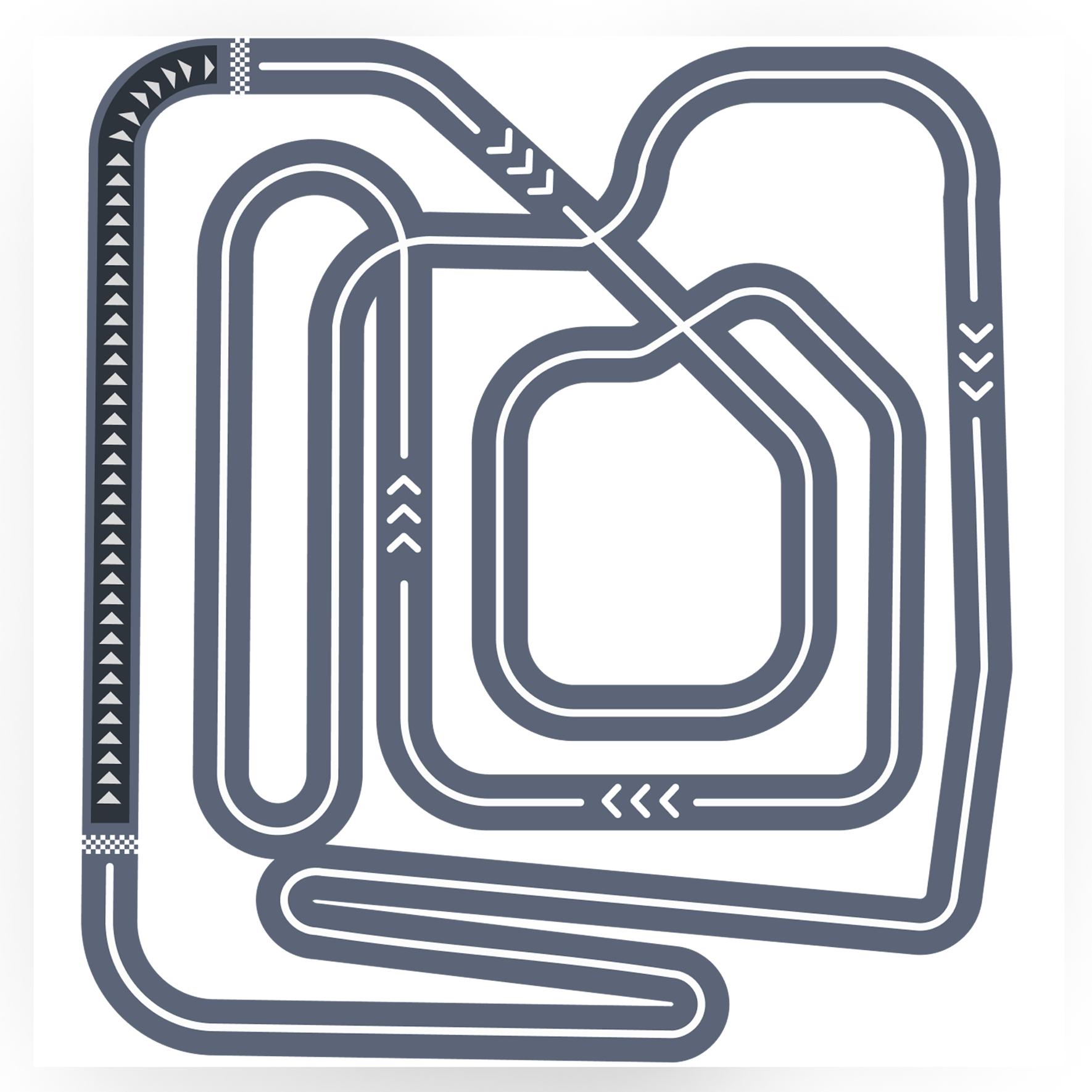 track-1