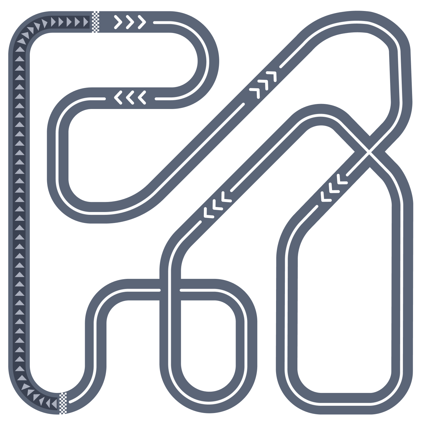 track-1