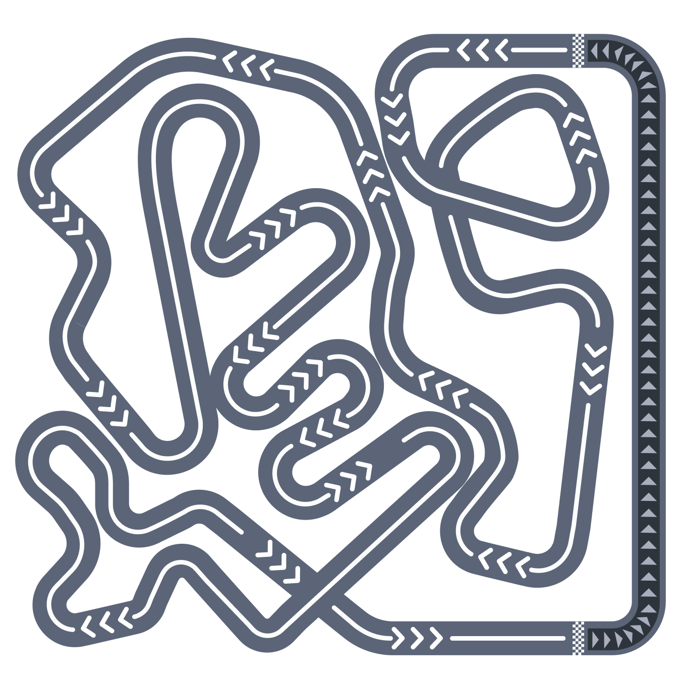 track-1