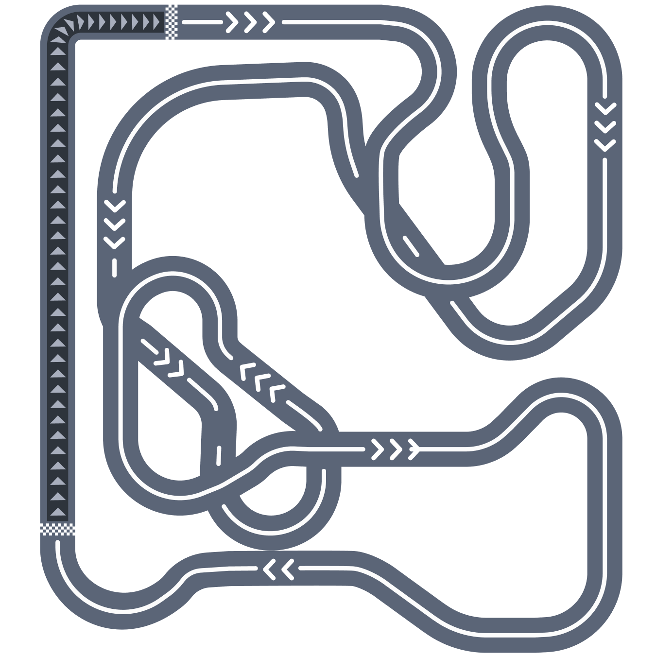 track-1
