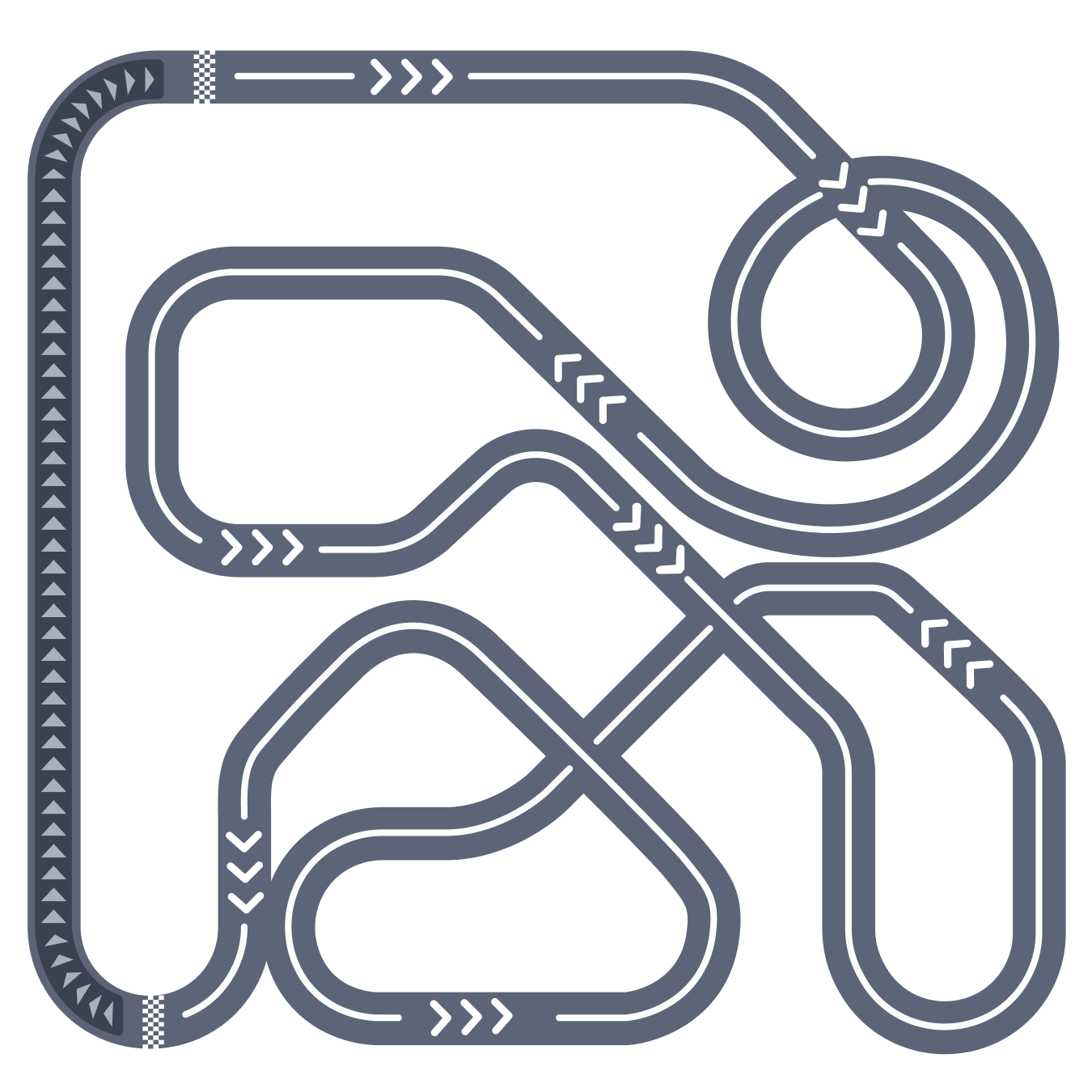 track-1